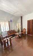 CED Villas