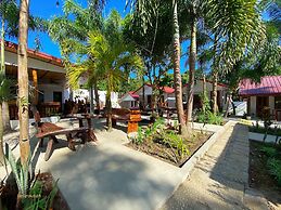 CED Villas
