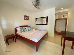 CED Villas