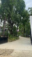 CED Villas