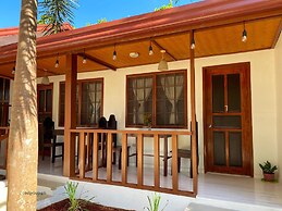 CED Villas