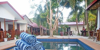 CED Villas