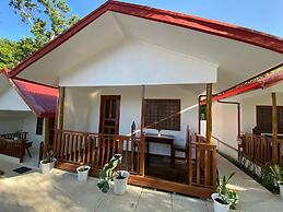 CED Villas