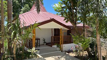 CED Villas