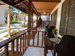 CED Villas