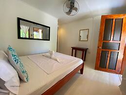 CED Villas