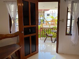 CED Villas
