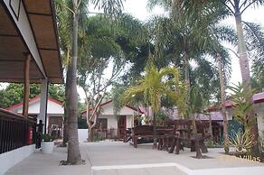CED Villas