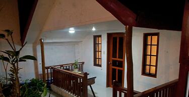 CED Villas