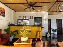 CED Villas