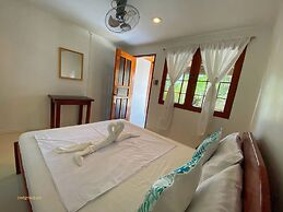 CED Villas