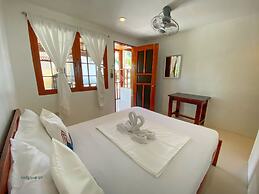 CED Villas