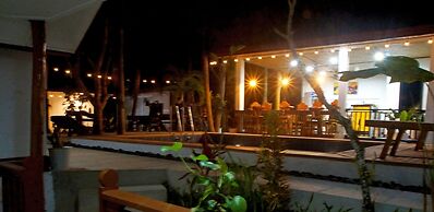 CED Villas