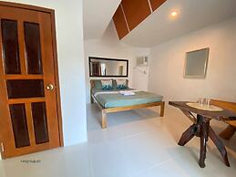 CED Villas