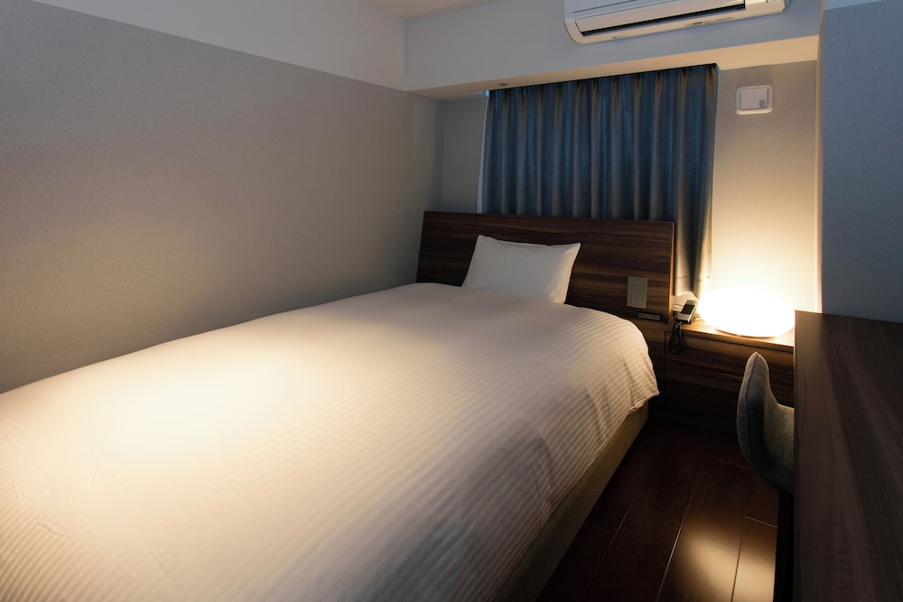 Brenza Hotel
