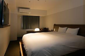 Brenza Hotel