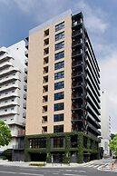 Brenza Hotel
