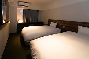 Brenza Hotel