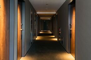 Brenza Hotel