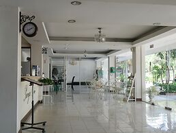 Punya Garden