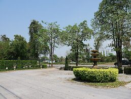 Punya Garden