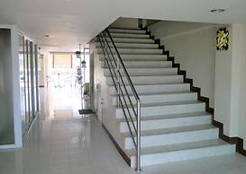 Punya Garden