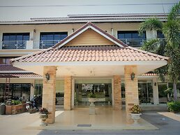 Punya Garden