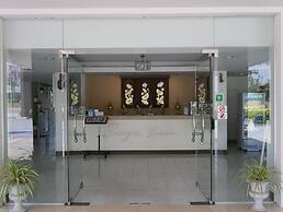 Punya Garden