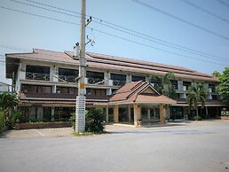 Punya Garden