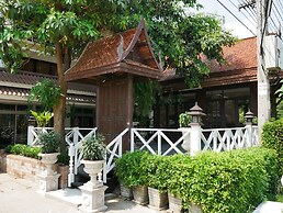 Punya Garden