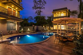 Ramatan Resort