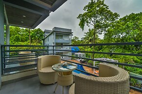 Ramatan Resort