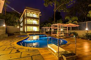 Ramatan Resort