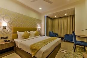 Ramatan Resort