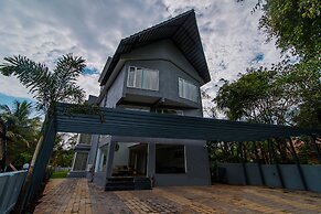 Ramatan Resort
