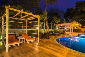 Ramatan Resort
