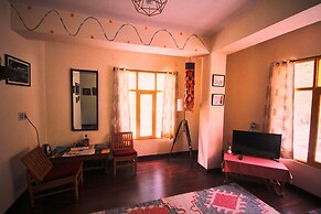 Hotel Deyzor