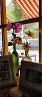 Hotel Deyzor