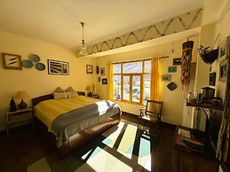 Hotel Deyzor