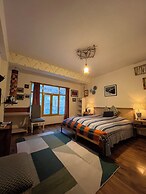Hotel Deyzor