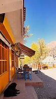 Hotel Deyzor
