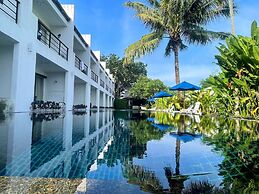 Tea Tree Boutique Resort