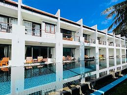 Tea Tree Boutique Resort