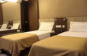 Hotel Prem Nivas