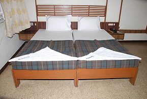 Hotel Prem Nivas
