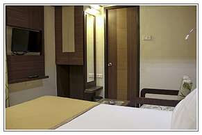 Hotel Prem Nivas