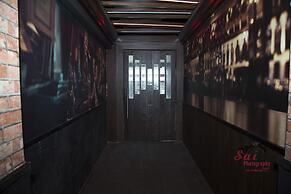 Hotel Prem Nivas