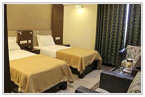 Hotel Prem Nivas
