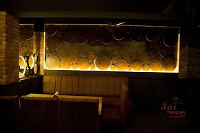 Hotel Prem Nivas