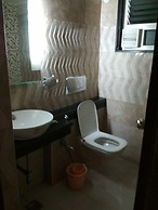 Hotel Prem Nivas